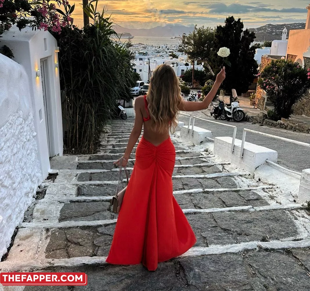 Veronica Bielik  Onlyfans Leaked Nude Image #4fVIPAdztj