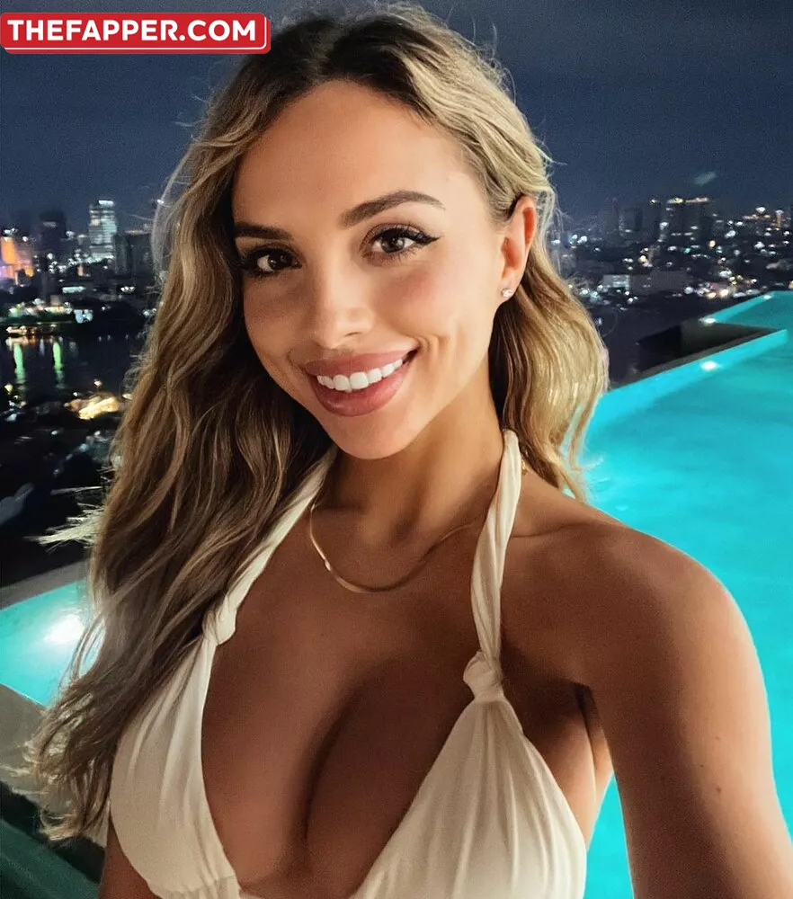 Veronica Bielik  Onlyfans Leaked Nude Image #97wW8npmZb