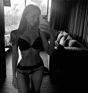 Veronica Bielik #AN4LoIZ7VN