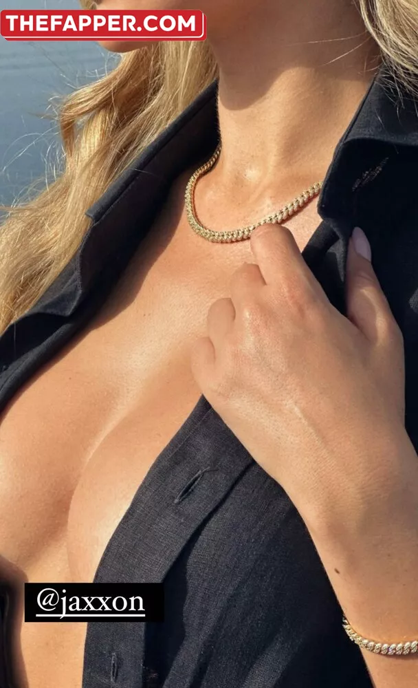 Veronica Bielik  Onlyfans Leaked Nude Image #HSWXBYhusd