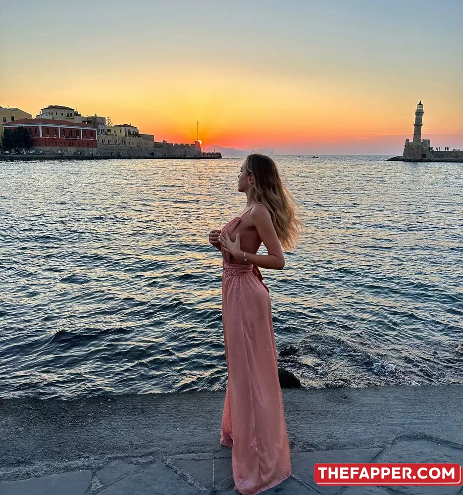 Veronica Bielik  Onlyfans Leaked Nude Image #Ov0dYa6m0b