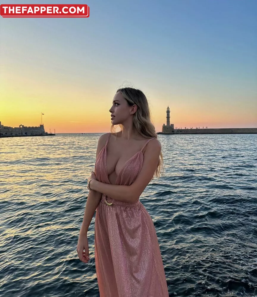 Veronica Bielik  Onlyfans Leaked Nude Image #QLxjr4colG