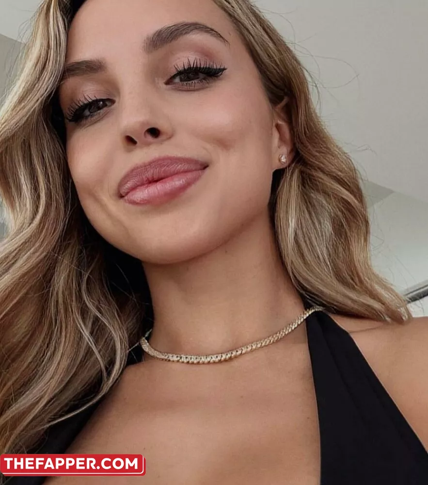 Veronica Bielik  Onlyfans Leaked Nude Image #TJbFDwsp8W