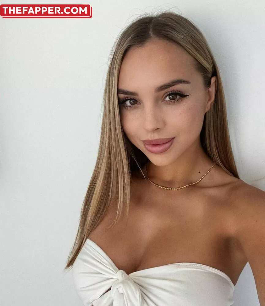 Veronica Bielik  Onlyfans Leaked Nude Image #aauwlQlgBH