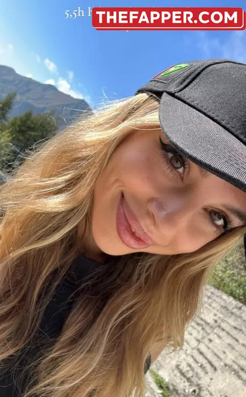 Veronica Bielik  Onlyfans Leaked Nude Image #fLnfZRye7a