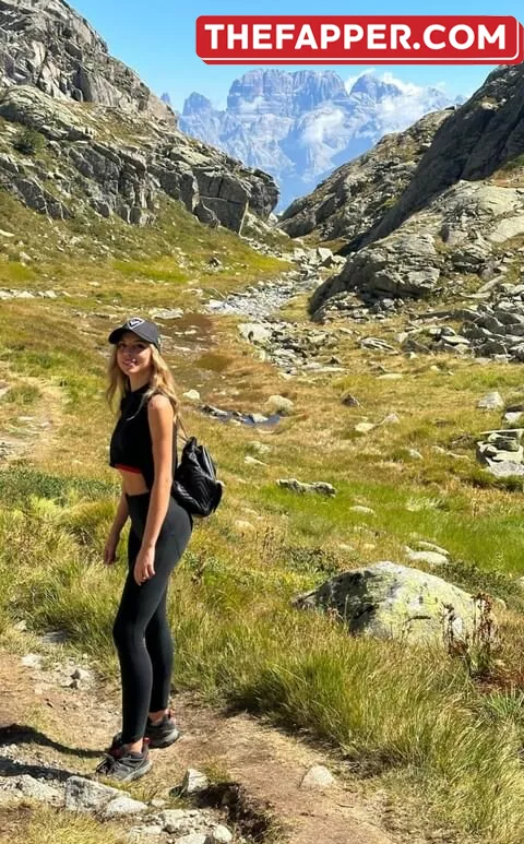 Veronica Bielik  Onlyfans Leaked Nude Image #t6f7cnS3cj