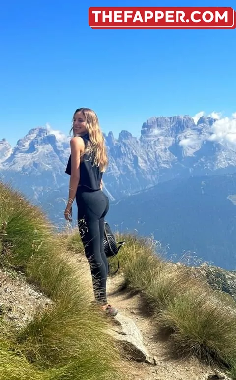 Veronica Bielik  Onlyfans Leaked Nude Image #xRJz3rSvp7