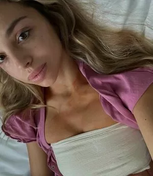 Veronica Bielik Onlyfans Leaked Nude Image #xqMJV8xQTe