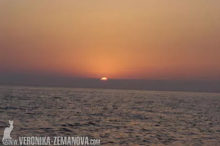 Veronica Zemanova Onlyfans Leaked Nude Image #KhsPNN2xFj