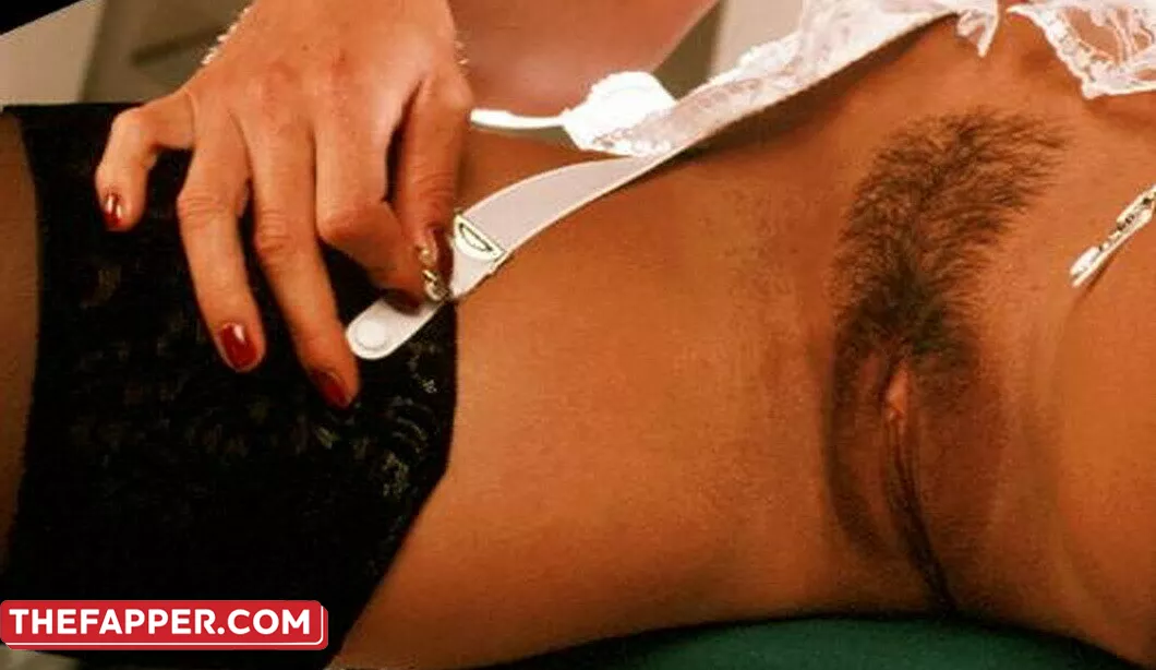 Veronica Zemanova  Onlyfans Leaked Nude Image #LXMCOkaADe