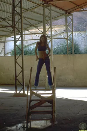 Veronica Zemanova Onlyfans Leaked Nude Image #cbR4s4uS0t