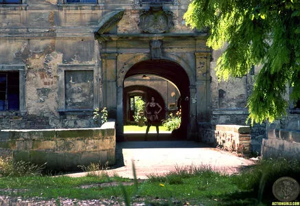 Veronica Zemanova Onlyfans Leaked Nude Image #tP4r03aoeA