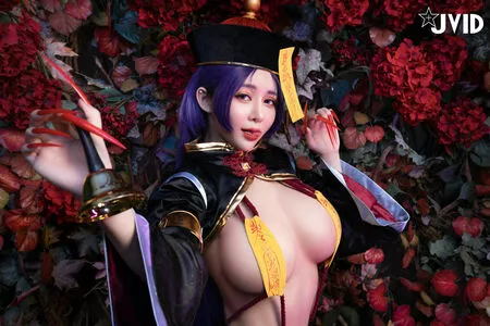 Vickybaby61 Onlyfans Leaked Nude Image #36y9BNsPkY