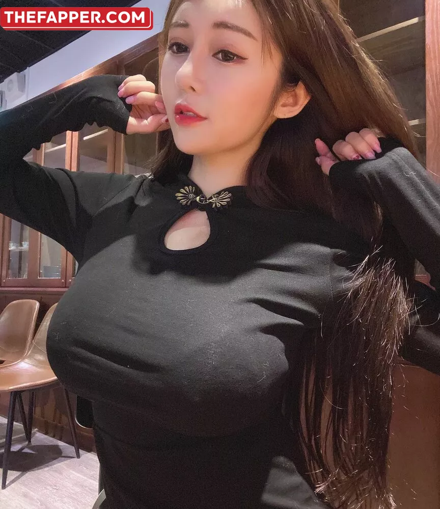 Vickybaby61  Onlyfans Leaked Nude Image #4UE4R3E4sX