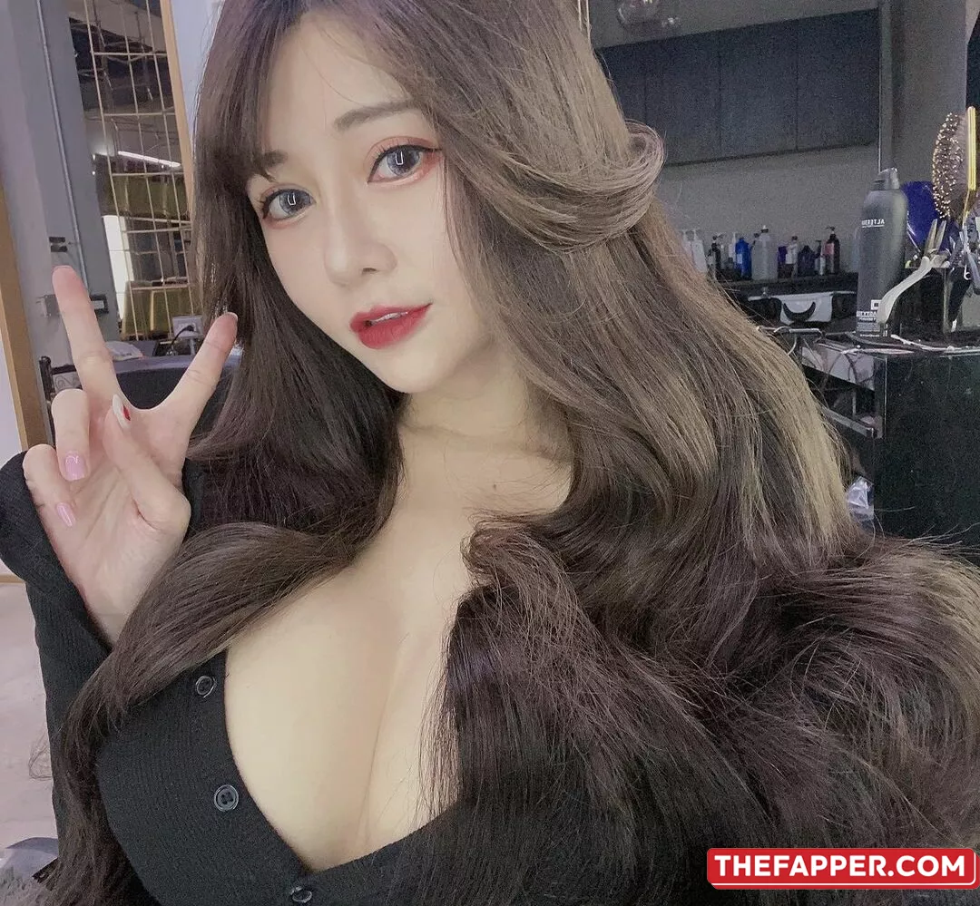 Vickybaby61  Onlyfans Leaked Nude Image #8YVZMKXZha