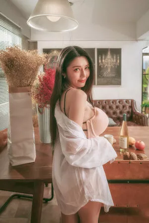 Vickybaby61 #DgSSyfus1k