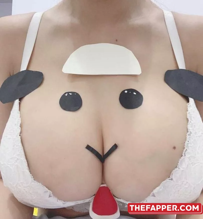 Vickybaby61  Onlyfans Leaked Nude Image #G7l5WMANC9