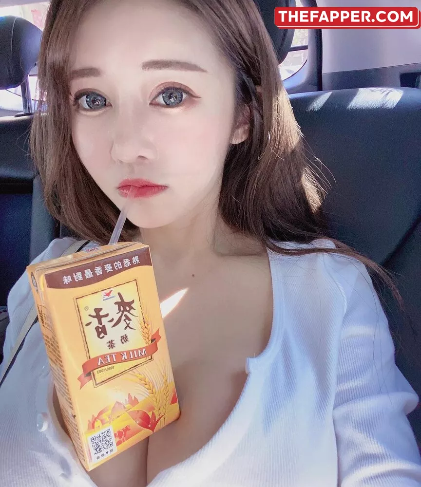 Vickybaby61  Onlyfans Leaked Nude Image #I1uKmvNhZu