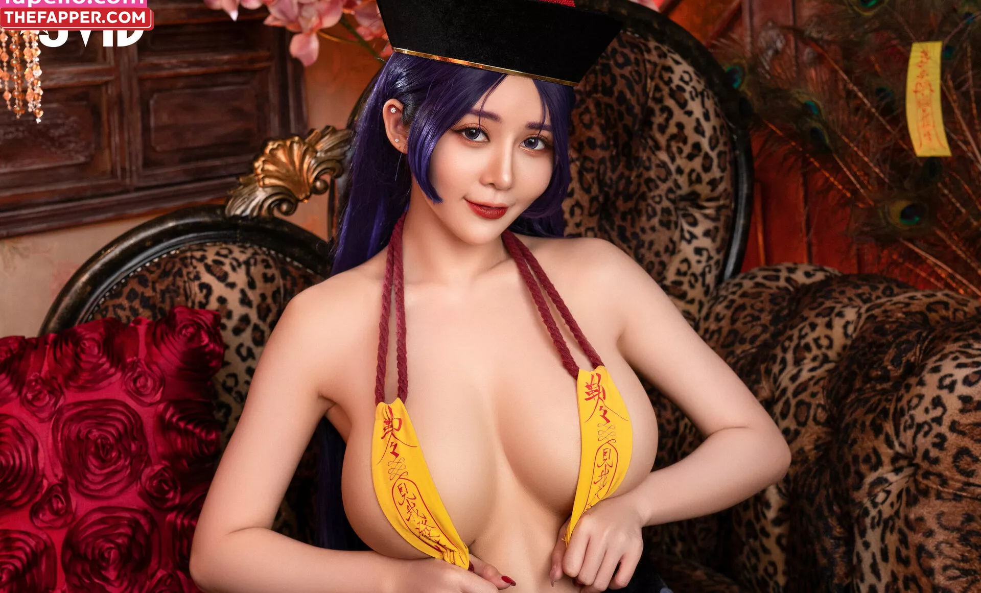 Vickybaby61  Onlyfans Leaked Nude Image #JC8Tlkucqn