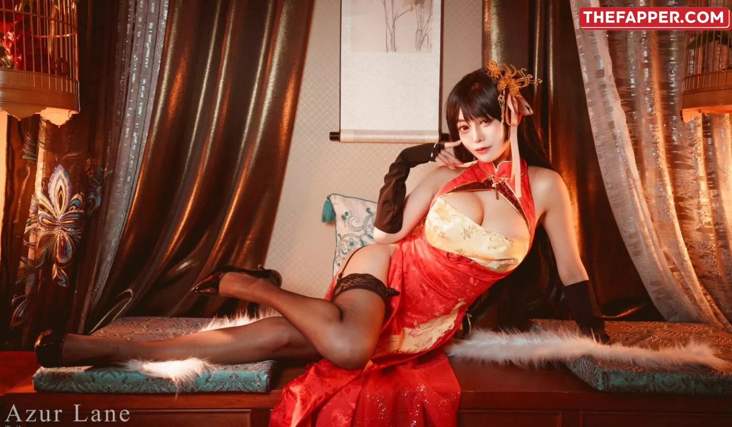 Vickybaby61  Onlyfans Leaked Nude Image #LxszOKx2wo