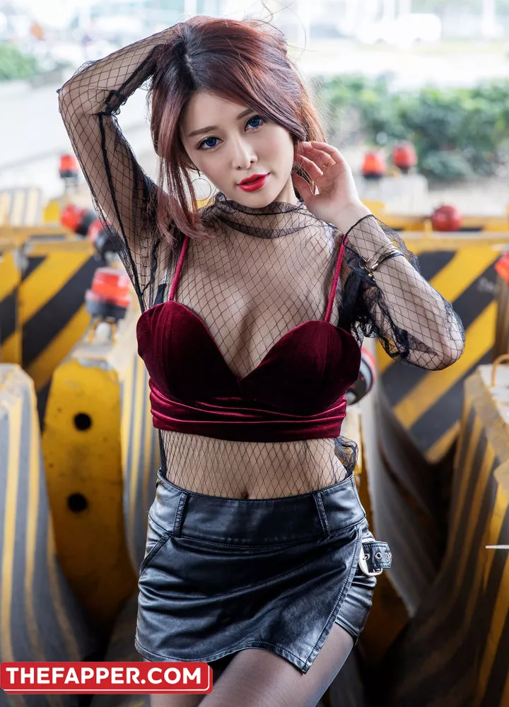 Vickybaby61  Onlyfans Leaked Nude Image #NT7IQxMqsX