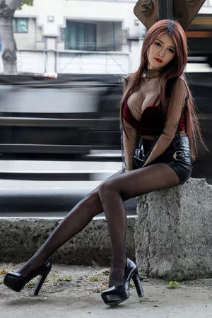 Vickybaby61 Onlyfans Leaked Nude Image #T0JWuPNRP8
