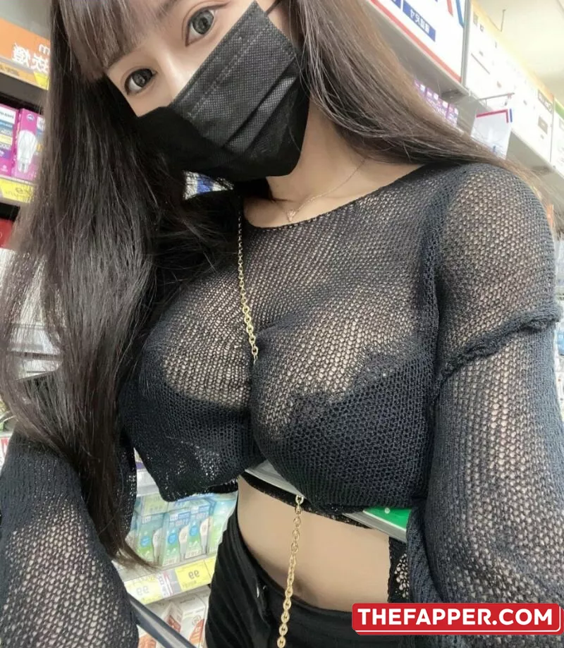 Vickybaby61  Onlyfans Leaked Nude Image #cQ9RJzu5ro