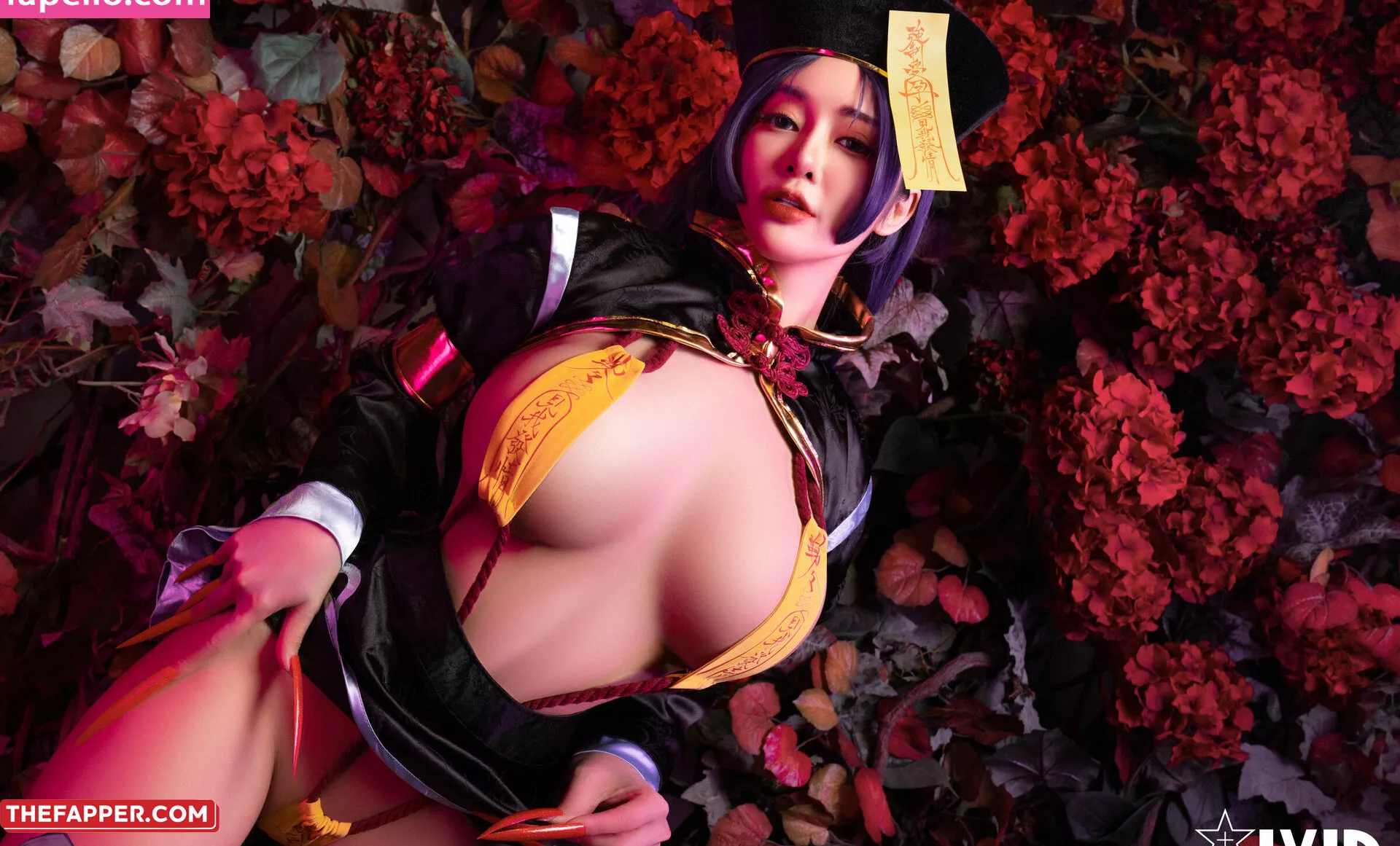 Vickybaby61  Onlyfans Leaked Nude Image #v5kROvbRz4