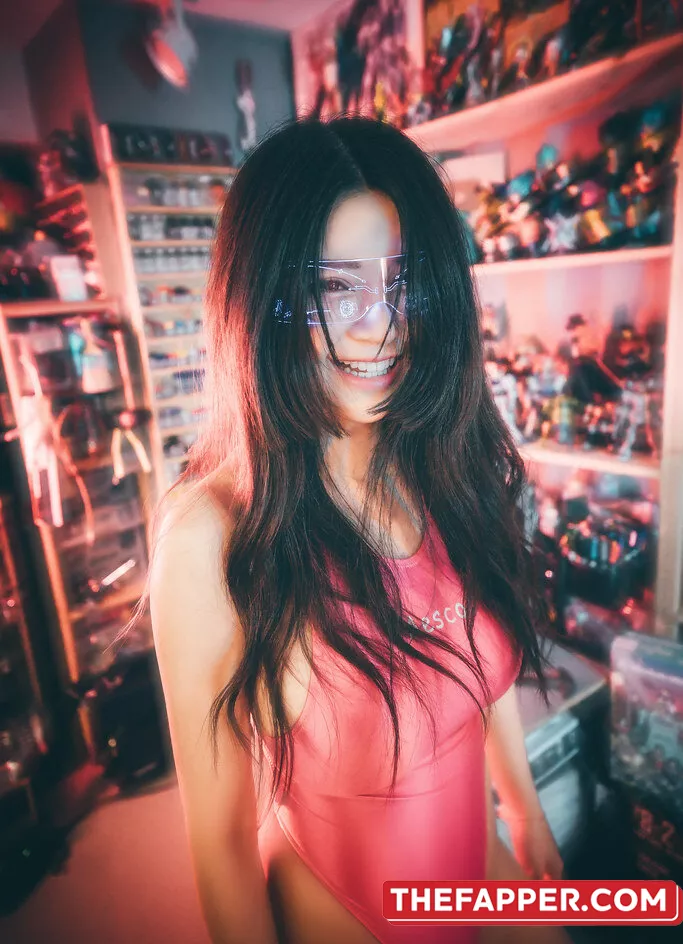 Vickybaby61  Onlyfans Leaked Nude Image #xXb1byi2lJ