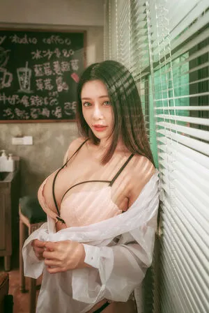 Vickybaby61 #xe32deA2Oc