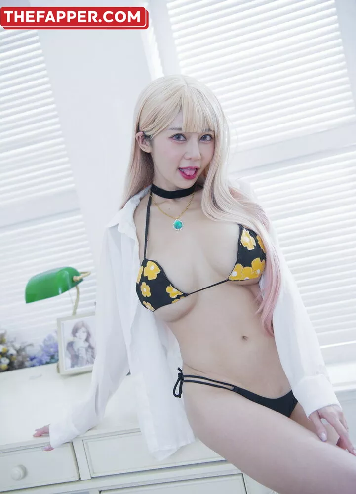 Vickybaby61  Onlyfans Leaked Nude Image #xr70Jzvxro
