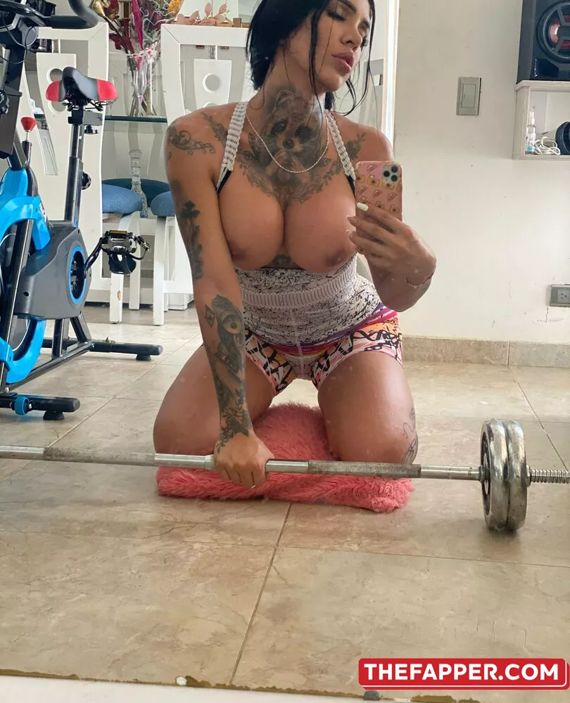 Vicosexx  Onlyfans Leaked Nude Image #2tyeQLNjb6