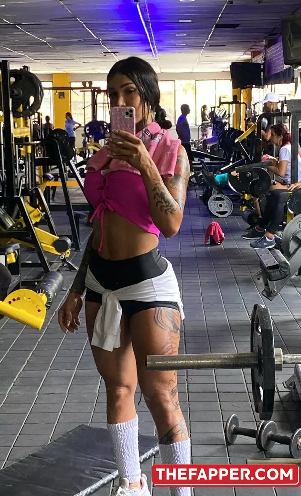 Vicosexx  Onlyfans Leaked Nude Image #8V4VWfKfn8