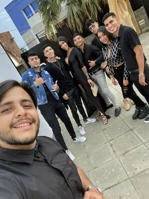 Vicosexx #ACKAtR5E0d