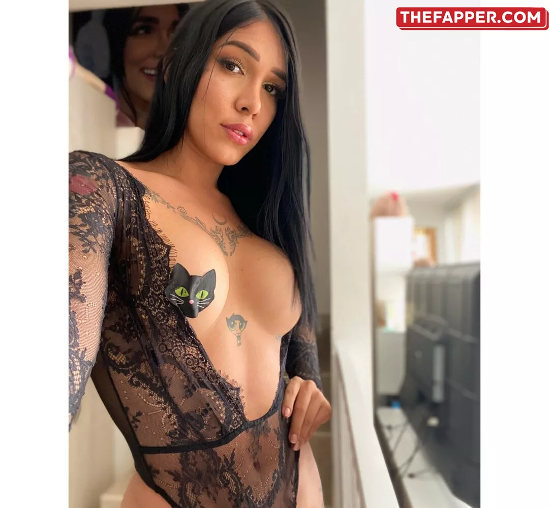 Vicosexx  Onlyfans Leaked Nude Image #Aq5T8Im8dB