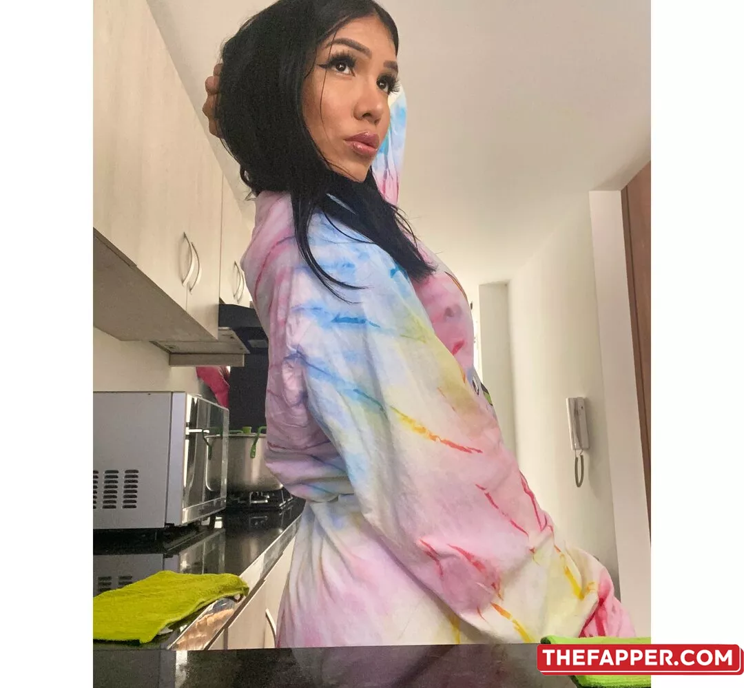 Vicosexx  Onlyfans Leaked Nude Image #E6bP1IHmN9