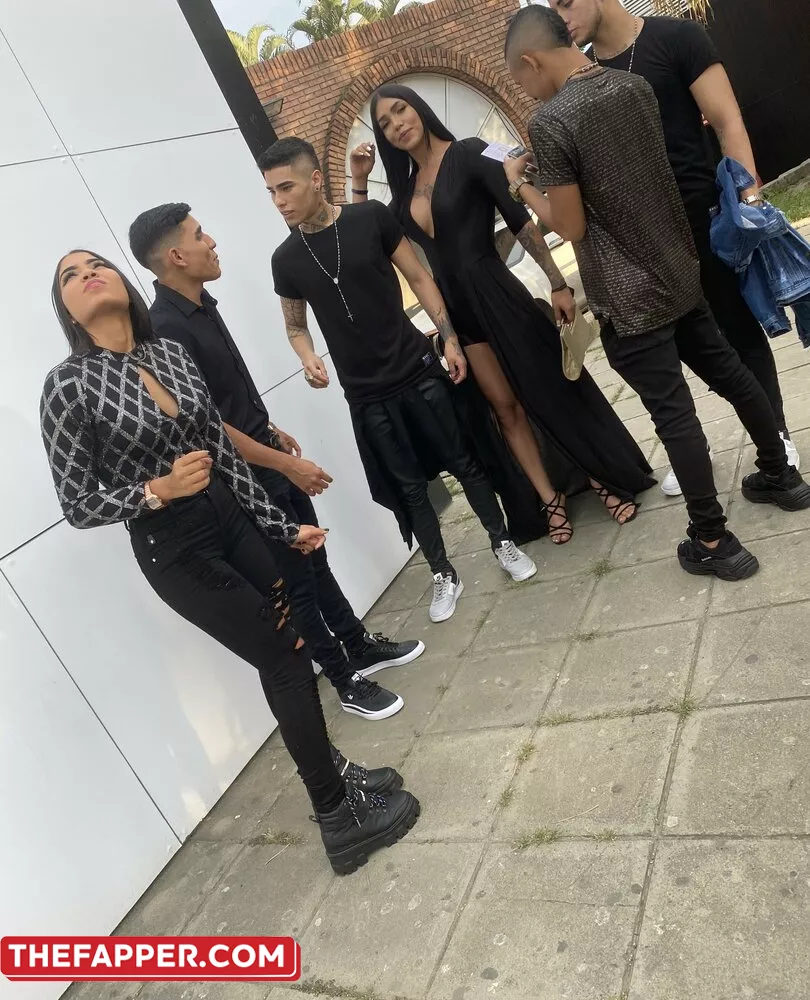 Vicosexx  Onlyfans Leaked Nude Image #EcdokbEiLE