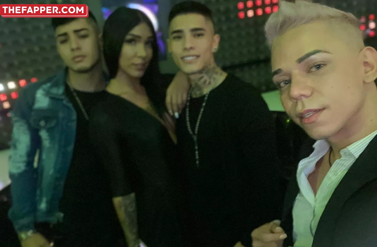 Vicosexx  Onlyfans Leaked Nude Image #GQvcKNnWYB