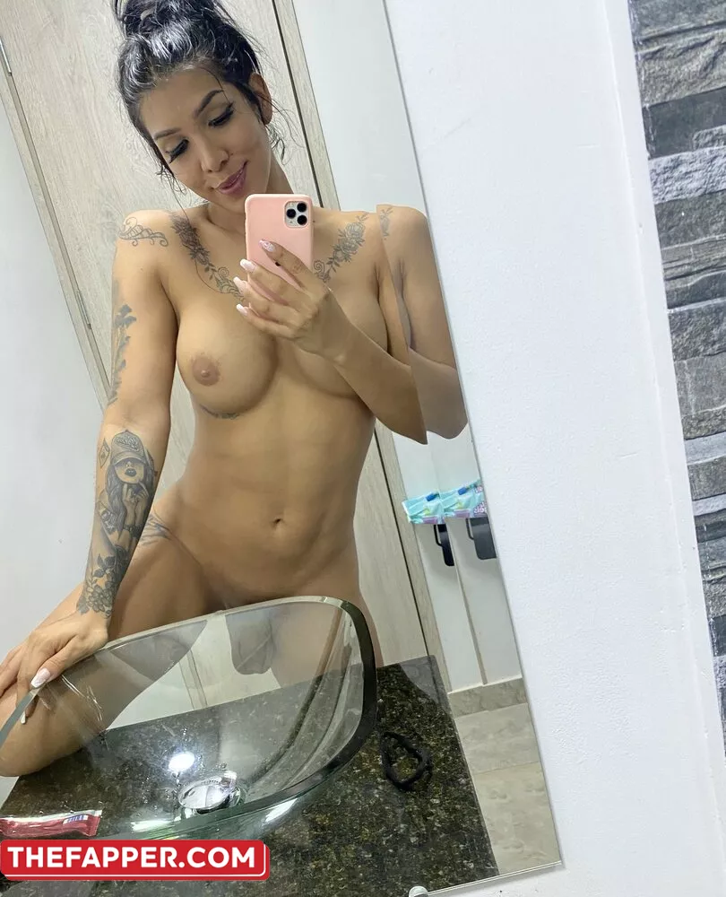 Vicosexx  Onlyfans Leaked Nude Image #OJ84iruwtV