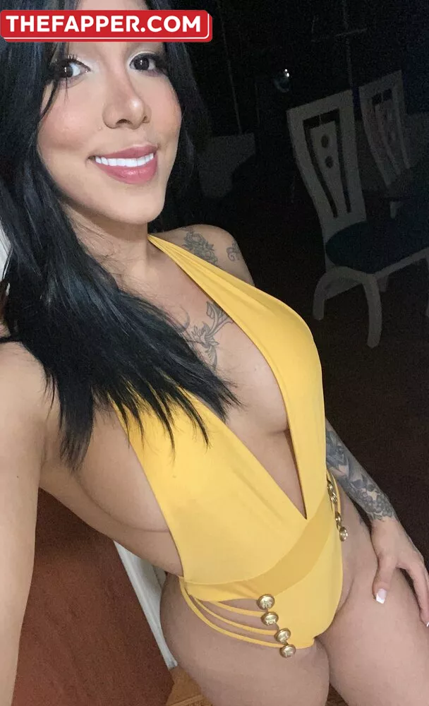 Vicosexx  Onlyfans Leaked Nude Image #RfpOyWs4H1