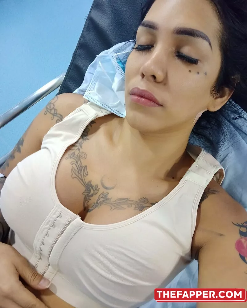 Vicosexx  Onlyfans Leaked Nude Image #Sd5d19juRJ