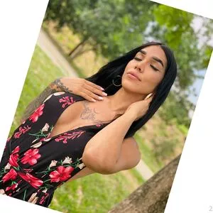 Vicosexx Onlyfans Leaked Nude Image #eH2vaJY0Ec