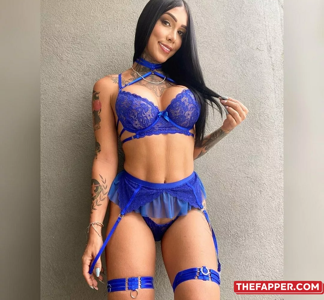 Vicosexx  Onlyfans Leaked Nude Image #faAeCxzHn1