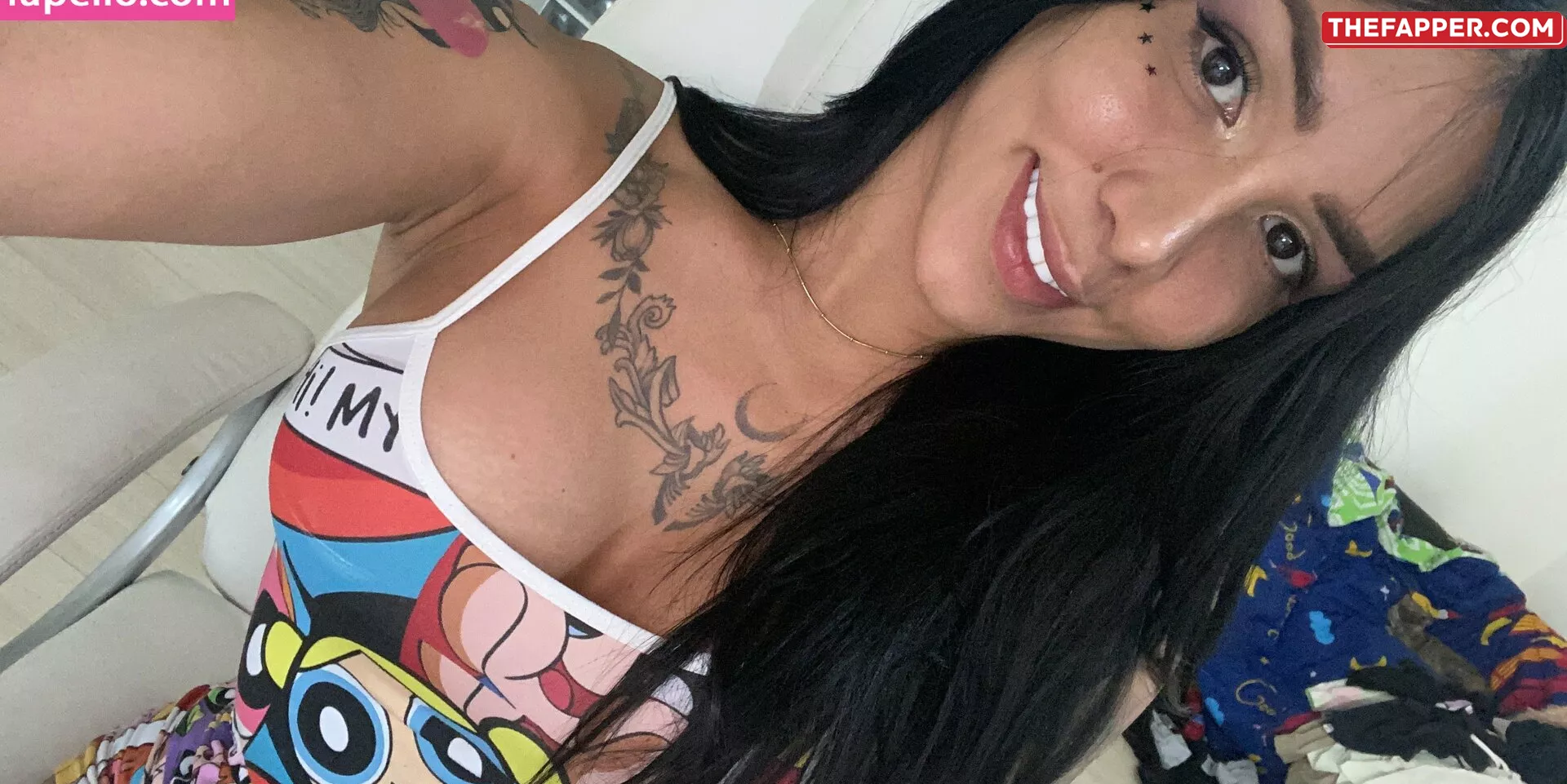 Vicosexx  Onlyfans Leaked Nude Image #iwTSMBRJfK