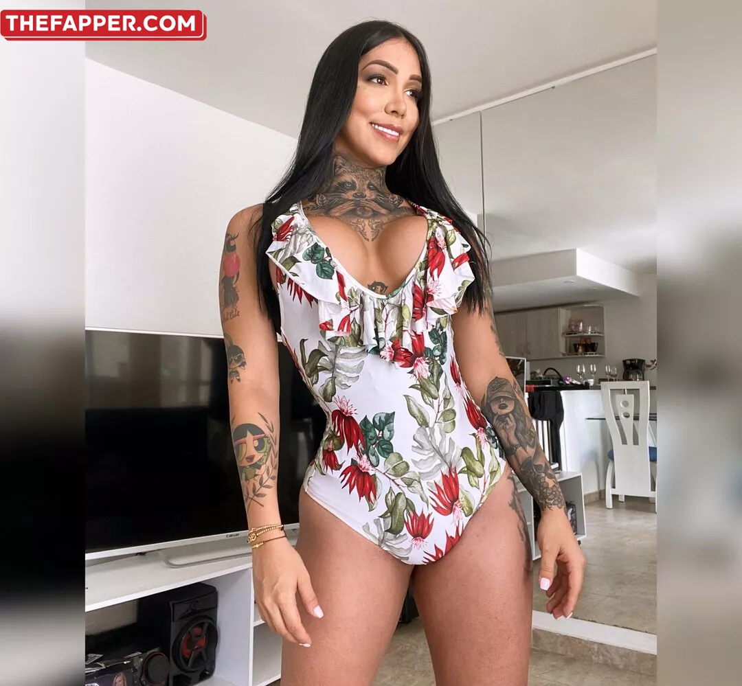 Vicosexx  Onlyfans Leaked Nude Image #kho45Q2IQE