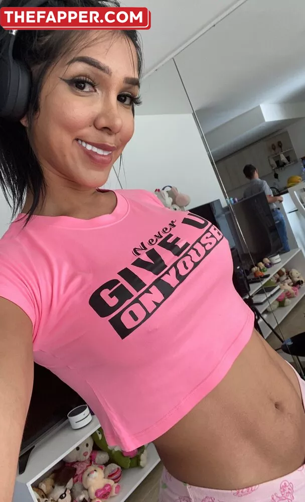 Vicosexx  Onlyfans Leaked Nude Image #ll2OZ01r2G