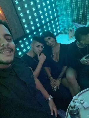 Vicosexx #pE8TnYwgQN