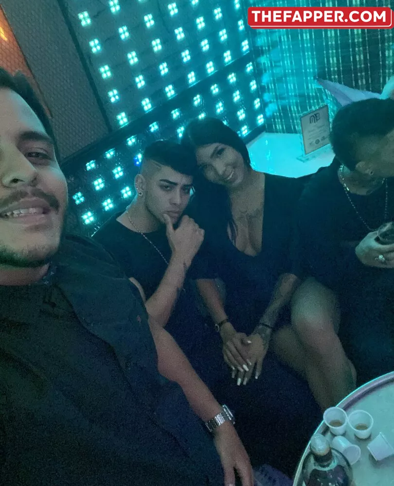 Vicosexx  Onlyfans Leaked Nude Image #pE8TnYwgQN