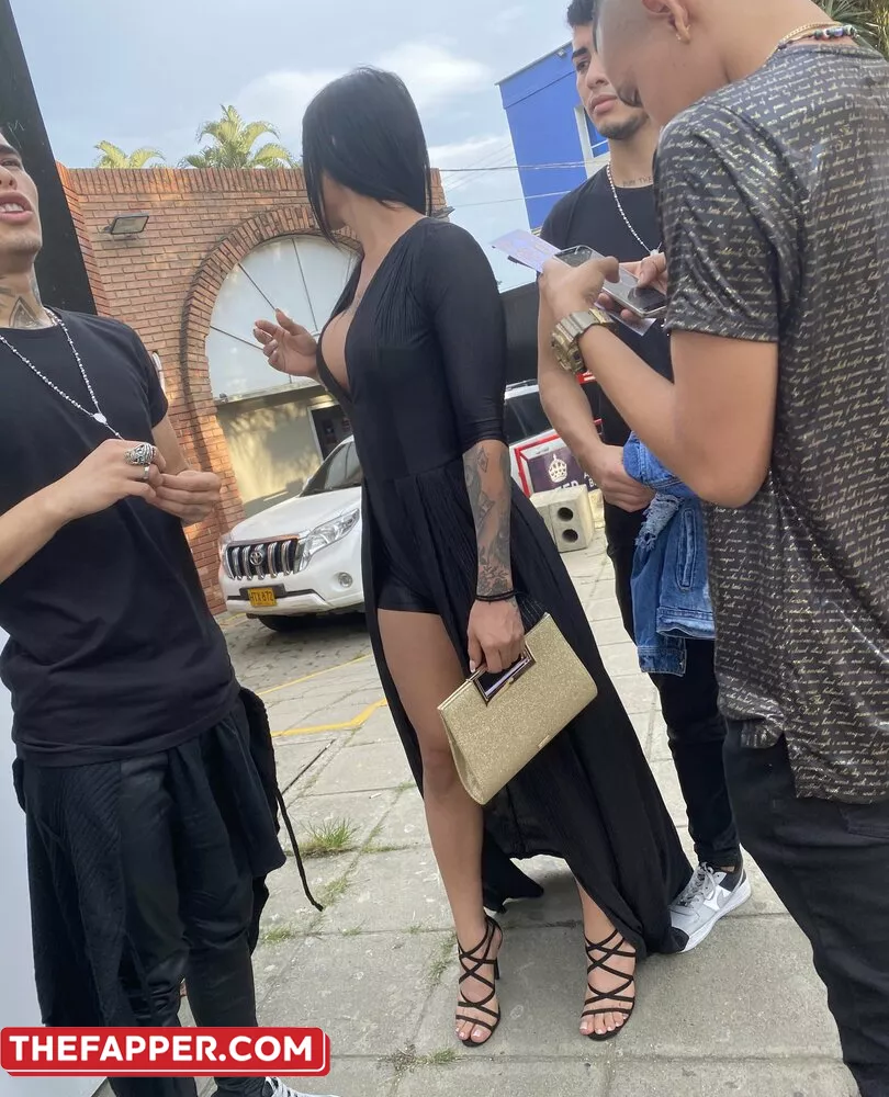 Vicosexx  Onlyfans Leaked Nude Image #qYOL0KQSu3