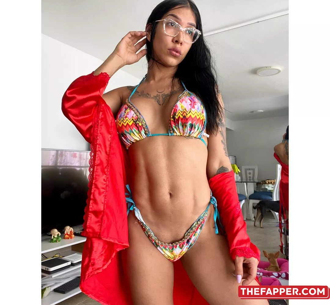 Vicosexx  Onlyfans Leaked Nude Image #xNzPLSzUd5